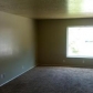 605 Lockwood Drive, Ogden, UT 84404 ID:535097