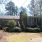 1021 Ligon Rd, Greenwood, SC 29649 ID:25063