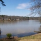 1021 Ligon Rd, Greenwood, SC 29649 ID:25064