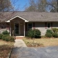 1021 Ligon Rd, Greenwood, SC 29649 ID:25067