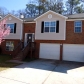 2003 Oak Terrace Dr Se, Atlanta, GA 30316 ID:193948