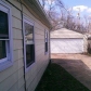 1823 Overdene Ave, Rockford, IL 61103 ID:208509