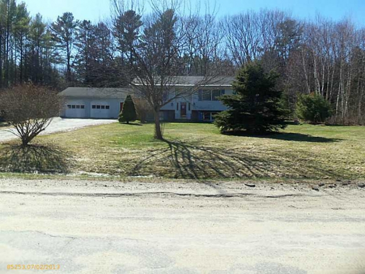 11 Oak Ridge Rd, Brunswick, ME 04011