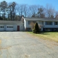 11 Oak Ridge Rd, Brunswick, ME 04011 ID:490560