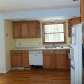 11 Oak Ridge Rd, Brunswick, ME 04011 ID:490565