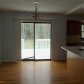 11 Oak Ridge Rd, Brunswick, ME 04011 ID:490566