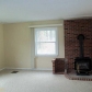 11 Oak Ridge Rd, Brunswick, ME 04011 ID:490567