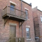 3130 National Ave Unit 36, Milwaukee, WI 53215 ID:535113