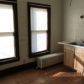 3130 National Ave Unit 36, Milwaukee, WI 53215 ID:535115