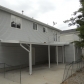 211 W 500 S, Ogden, UT 84404 ID:534901