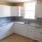 1635 Kiesel Ave, Ogden, UT 84404 ID:535090