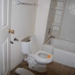 2103 Logan Ave, Middletown, OH 45044 ID:500700