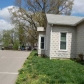 2103 Logan Ave, Middletown, OH 45044 ID:500696