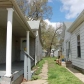 2103 Logan Ave, Middletown, OH 45044 ID:500698