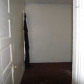 2103 Logan Ave, Middletown, OH 45044 ID:500703