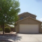 1340 Ojo Feliz St SW, Albuquerque, NM 87121 ID:514863