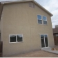 1340 Ojo Feliz St SW, Albuquerque, NM 87121 ID:514864