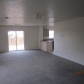 1340 Ojo Feliz St SW, Albuquerque, NM 87121 ID:514865