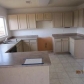 1340 Ojo Feliz St SW, Albuquerque, NM 87121 ID:514866