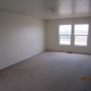 1340 Ojo Feliz St SW, Albuquerque, NM 87121 ID:514868