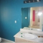 1340 Ojo Feliz St SW, Albuquerque, NM 87121 ID:514869