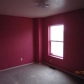 1340 Ojo Feliz St SW, Albuquerque, NM 87121 ID:514870