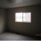 1340 Ojo Feliz St SW, Albuquerque, NM 87121 ID:514871