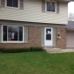 7734 W Green Tree Rd, Milwaukee, WI 53223 ID:535116