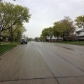 7734 W Green Tree Rd, Milwaukee, WI 53223 ID:535117