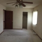 7734 W Green Tree Rd, Milwaukee, WI 53223 ID:535119