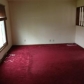 7734 W Green Tree Rd, Milwaukee, WI 53223 ID:535120