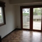 7734 W Green Tree Rd, Milwaukee, WI 53223 ID:535121