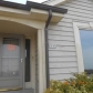 6650 N 114th Street, Milwaukee, WI 53224 ID:535123