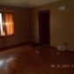 6650 N 114th Street, Milwaukee, WI 53224 ID:535124