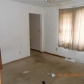 6650 N 114th Street, Milwaukee, WI 53224 ID:535125