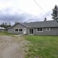 3714 E Bailey Rd, Chattaroy, WA 99003 ID:486180