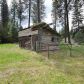 3714 E Bailey Rd, Chattaroy, WA 99003 ID:486181