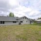 3714 E Bailey Rd, Chattaroy, WA 99003 ID:486182