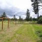 3714 E Bailey Rd, Chattaroy, WA 99003 ID:486183