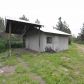 3714 E Bailey Rd, Chattaroy, WA 99003 ID:486184