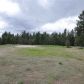 3714 E Bailey Rd, Chattaroy, WA 99003 ID:486185