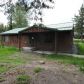 29629 N Elk Chattaroy Rd, Chattaroy, WA 99003 ID:486451