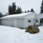 28221 North River Estates Drive, Chattaroy, WA 99003 ID:53778