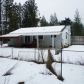 28221 North River Estates Drive, Chattaroy, WA 99003 ID:53785