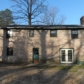 6013 Hudswell Ln, Richmond, VA 23234 ID:55904