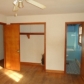 6013 Hudswell Ln, Richmond, VA 23234 ID:55906