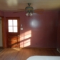 6013 Hudswell Ln, Richmond, VA 23234 ID:55907