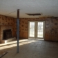 6013 Hudswell Ln, Richmond, VA 23234 ID:55908