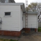 2431 Nicholas Pl NW, Canton, OH 44708 ID:115854