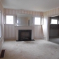 2431 Nicholas Pl NW, Canton, OH 44708 ID:115856